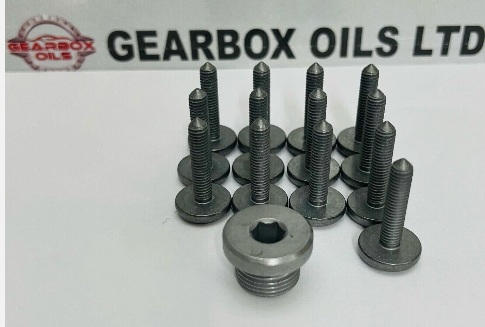 GENUINO BMW 8HP70 8 VELOCIDADES TRANSMISIÓN AUTOMÁTICA CAJA DE CAMBIOS CÁRTER FILTRO ACEITE 7L