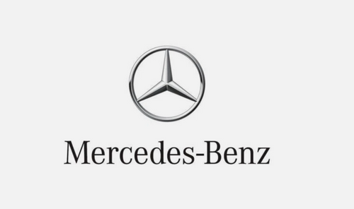 A000989680511ATLE - 1 litro OEM Mercedes Benz ATF caja de cambios automática aceite